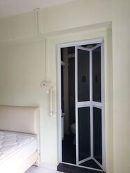 Blk 381 Tampines Street 32 (Tampines), HDB 4 Rooms #582296011